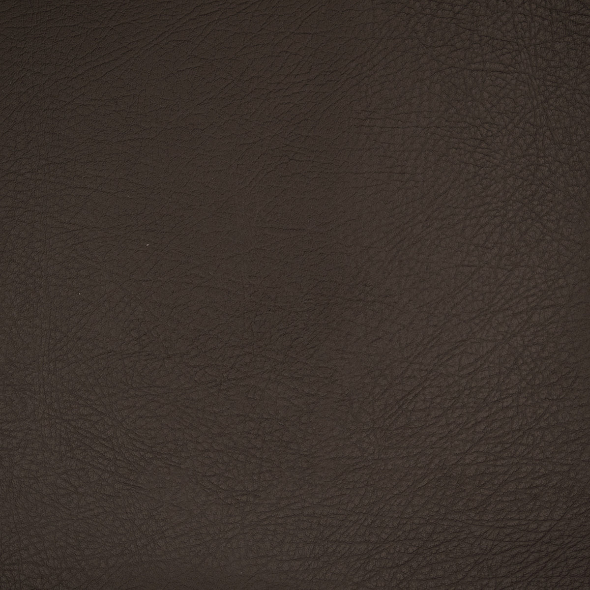 Greenhouse Fabrics 74660 Chocolate upholstery fabric in Chocolate color, ideal for interior decor and furniture upholstery projects.