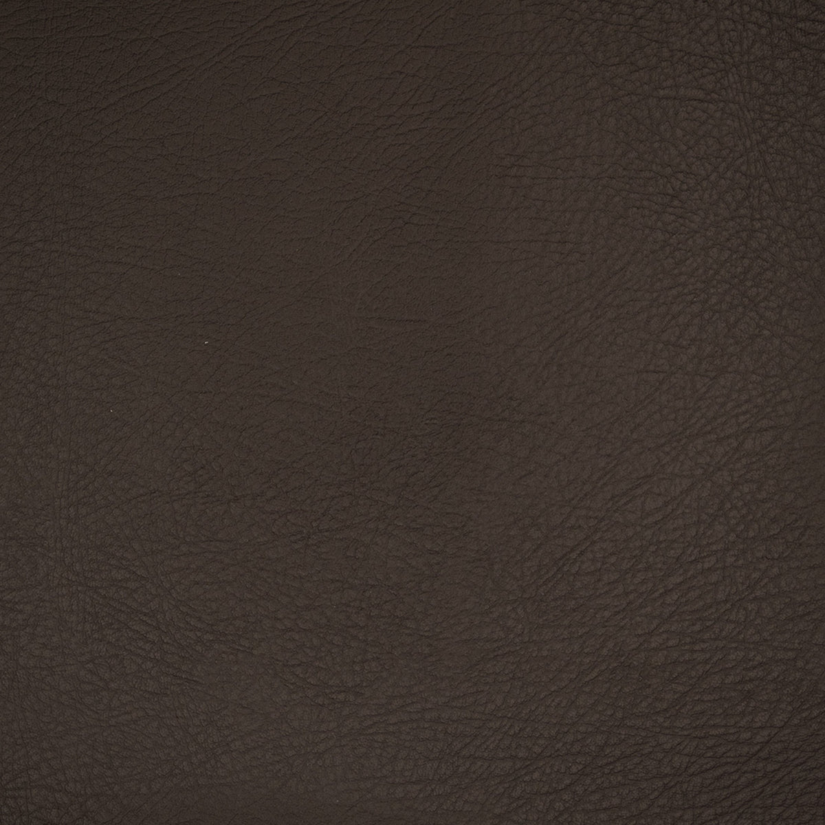 Greenhouse Fabrics 74660 Chocolate upholstery fabric in Chocolate color, ideal for interior decor and furniture upholstery projects.
