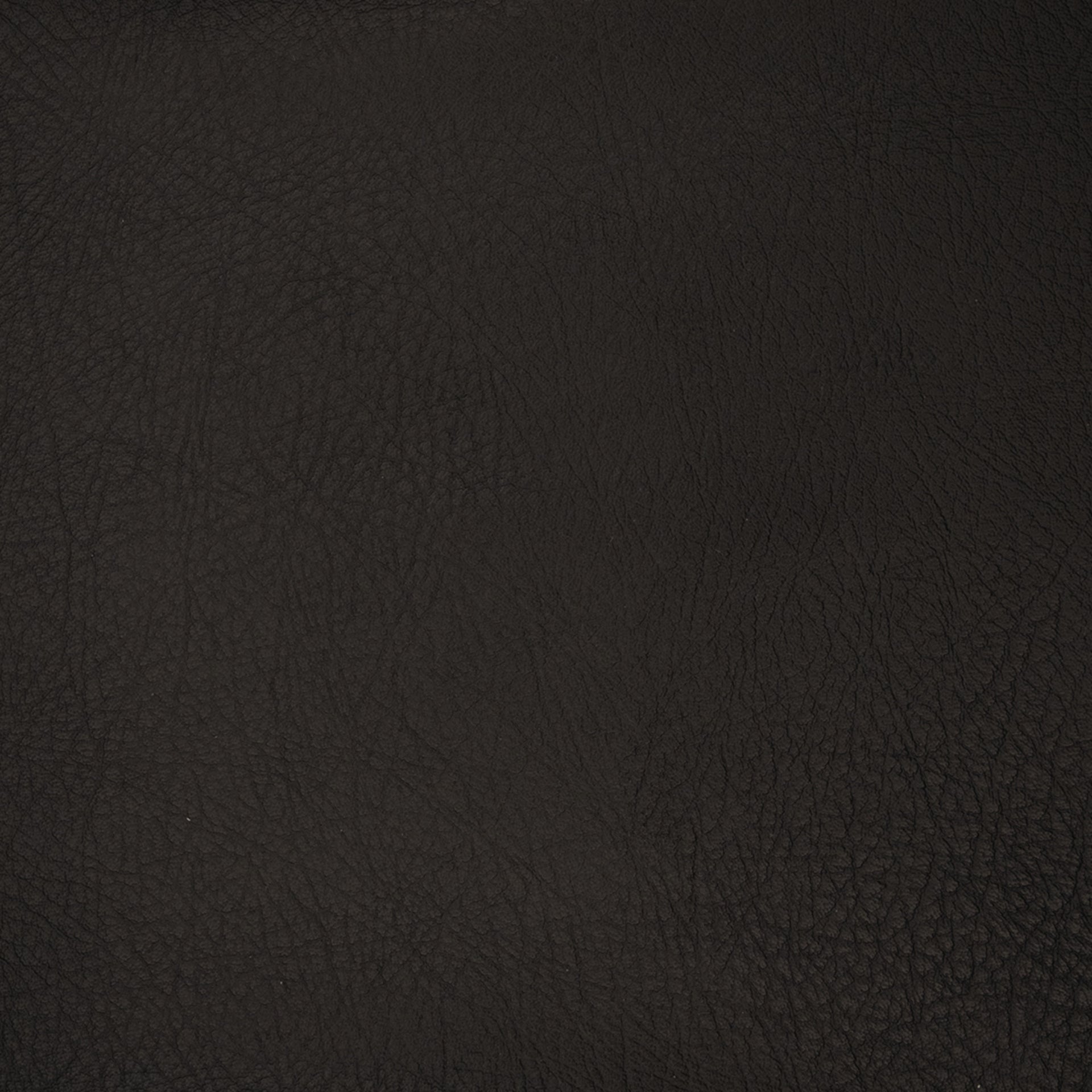 74679 Black in Greenhouse Fabrics 74679 Black by Greenhouse Fabrics – high-quality, durable upholstery fabric ideal for sofas, chairs, and home decor projects. Adds style and resilience to any interior setting.