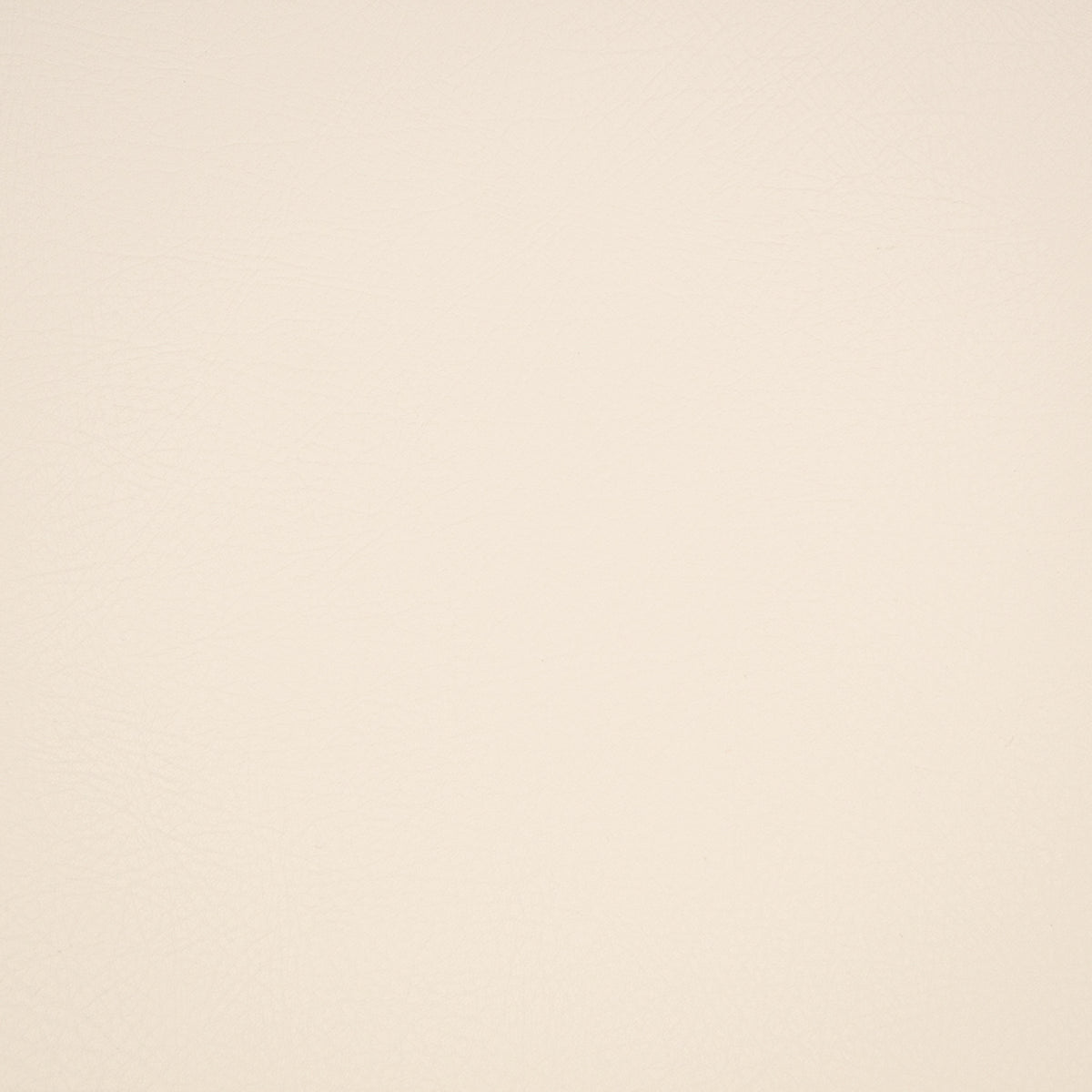 Premium Greenhouse Fabrics fabric, suitable for a variety of interior projects.