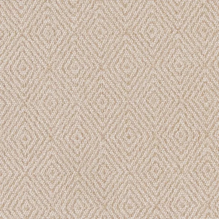 D1240 Cream Diamond