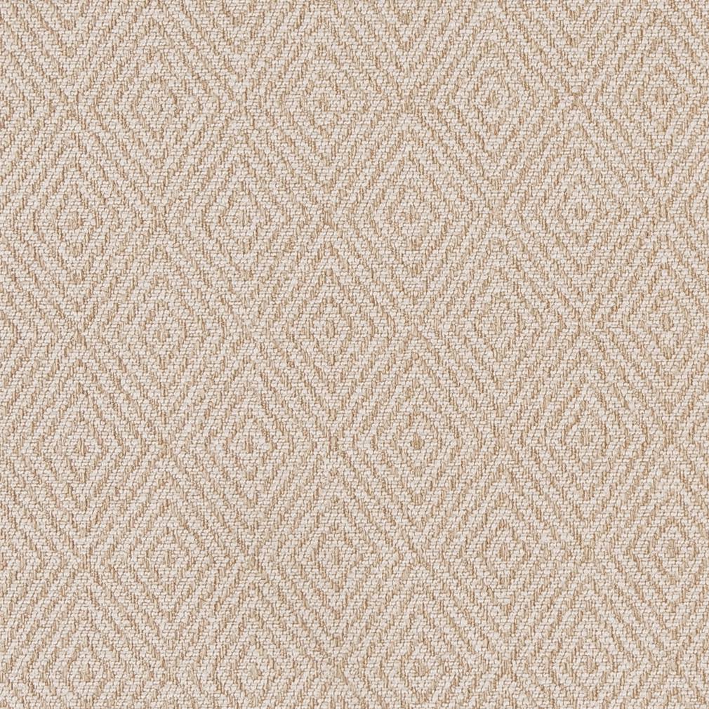 D1240 Cream Diamond 1