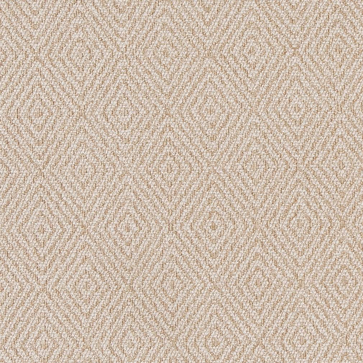 D1240 Cream Diamond 1
