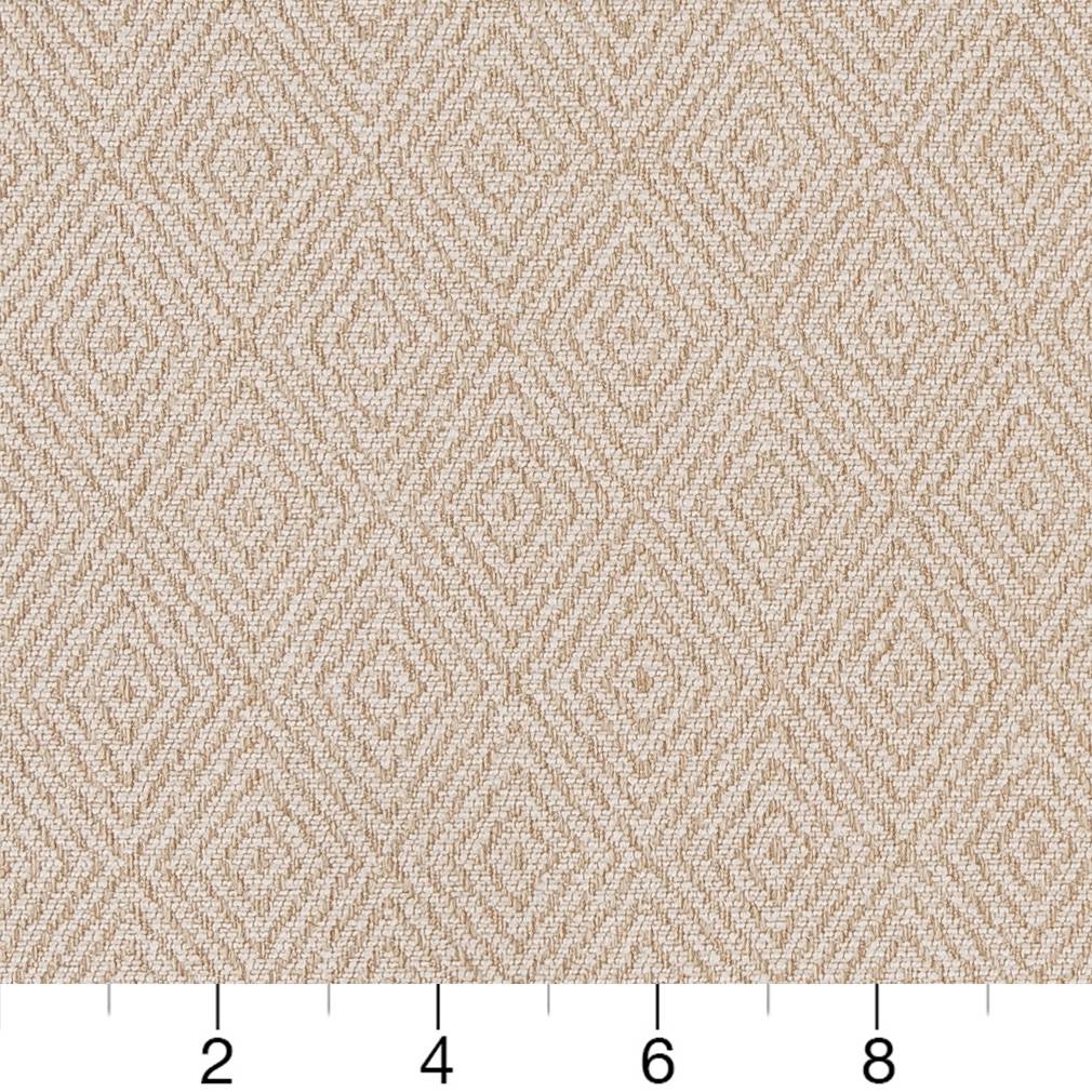D1240 Cream Diamond 2