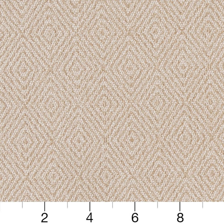 D1240 Cream Diamond 2