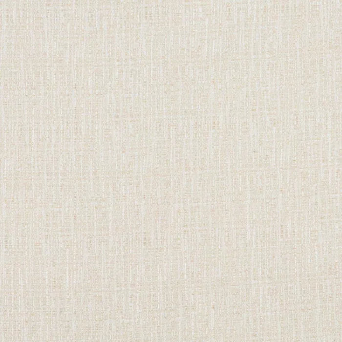 D1312 Alabaster