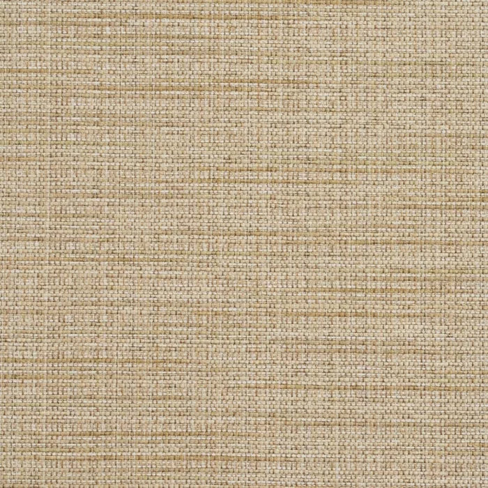 R154 Sesame