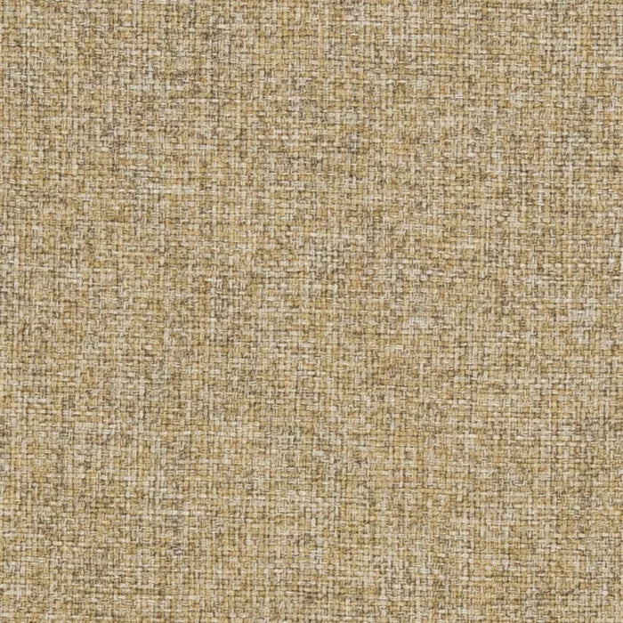 R306 Cornsilk
