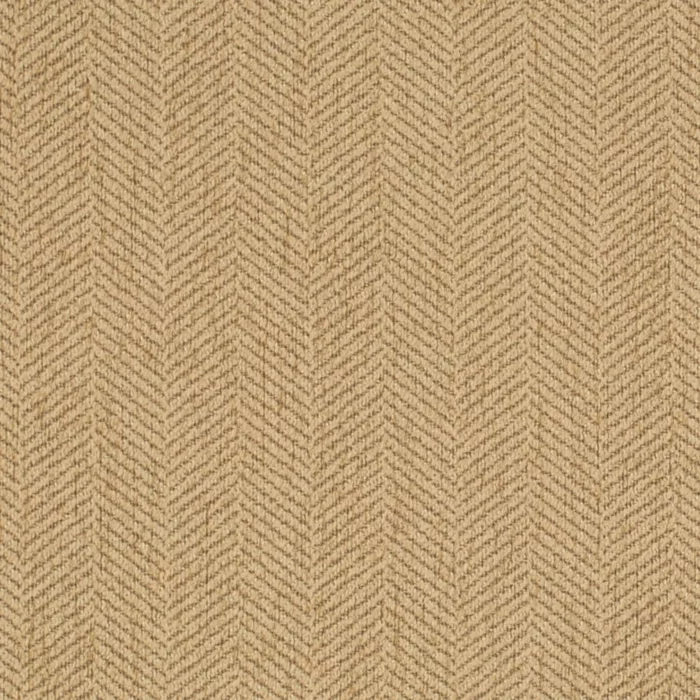 D2871 Wheat