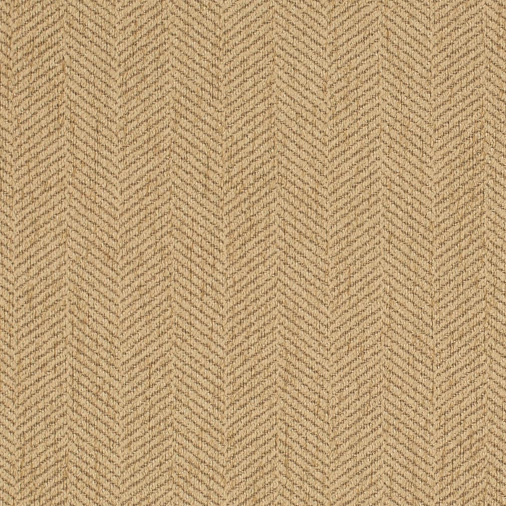 D2871 Wheat 1
