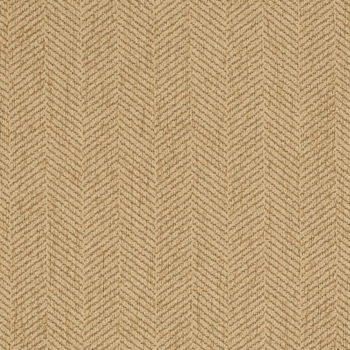 D2871 Wheat 1