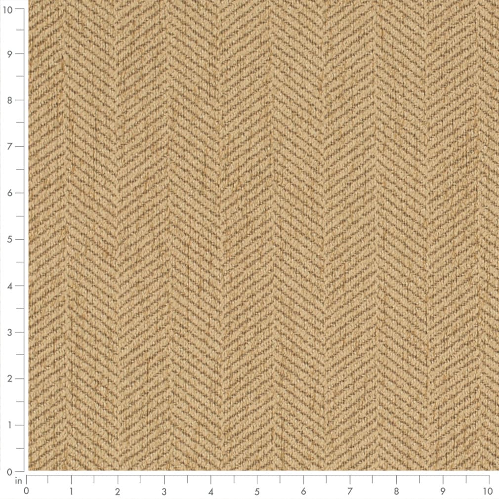 D2871 Wheat 2