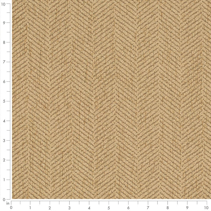 D2871 Wheat 2