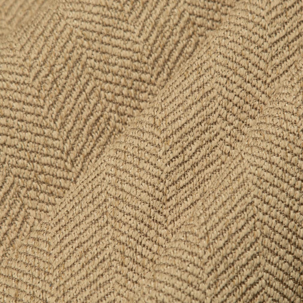 D2871 Wheat 3