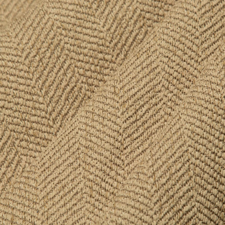 D2871 Wheat 3