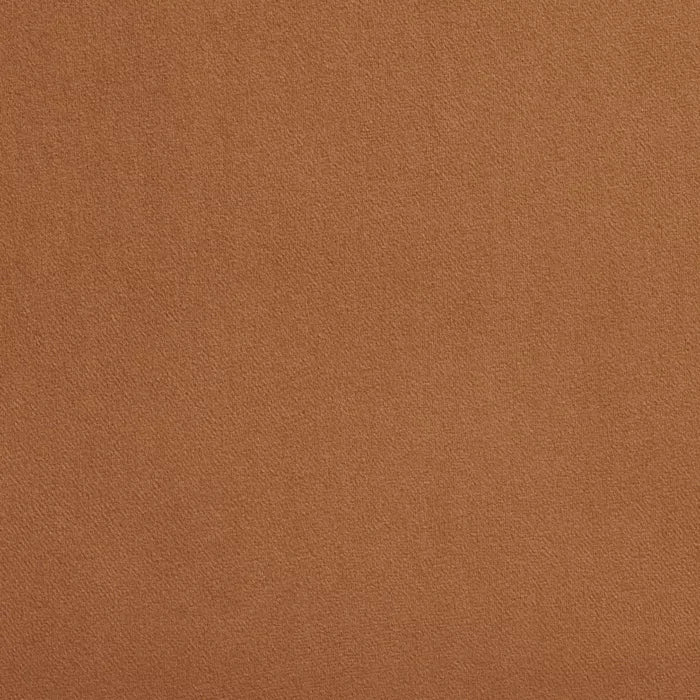 2207 Latte