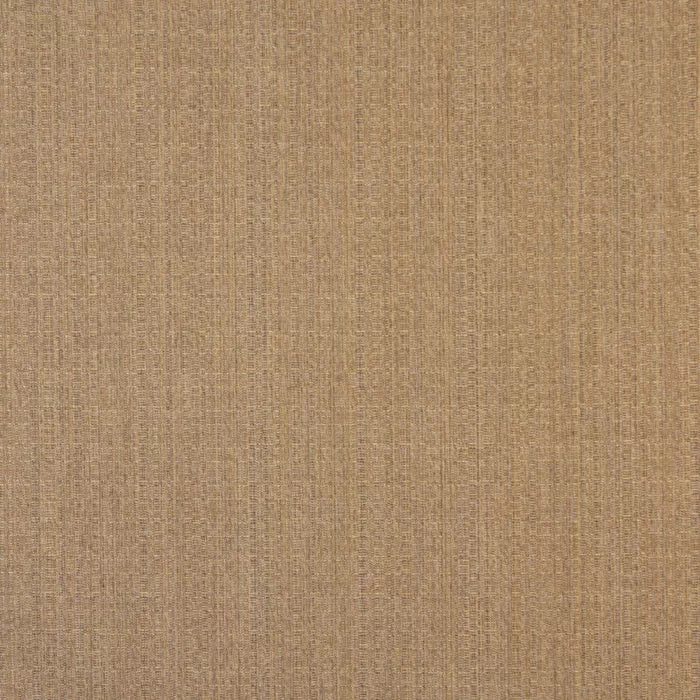 2483 Gold Dust