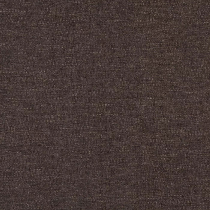 3690 Granite
