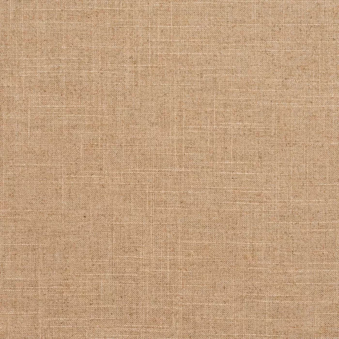 D296 Rattan