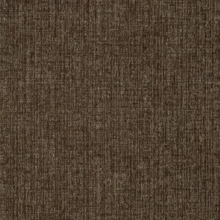 D3015 Walnut
