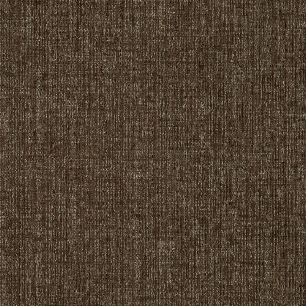 D3015 Walnut 1
