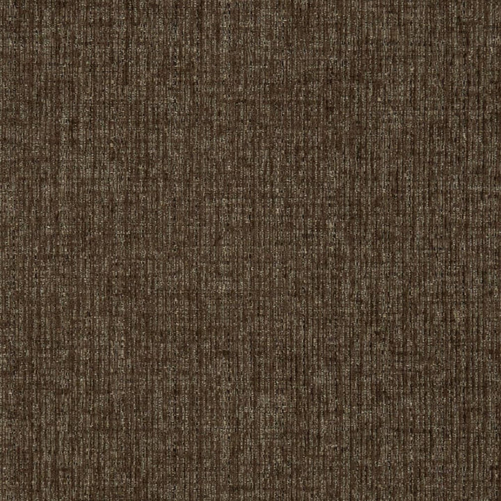 D3015 Walnut 1
