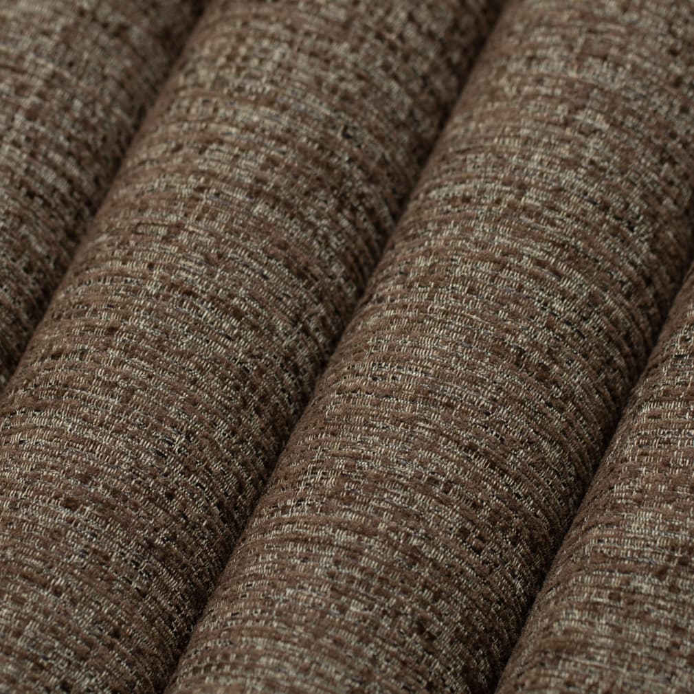 D3015 Walnut 2