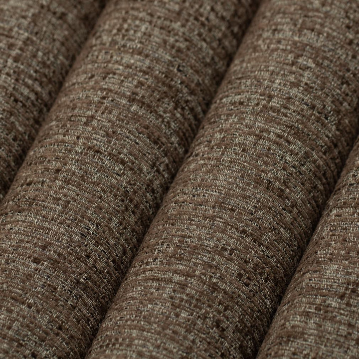 D3015 Walnut 2