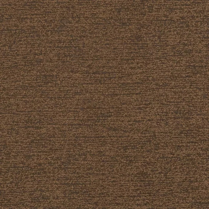 D3113 Bark
