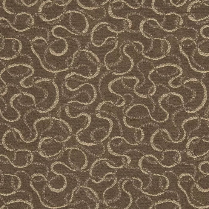 D3154 Cappuccino