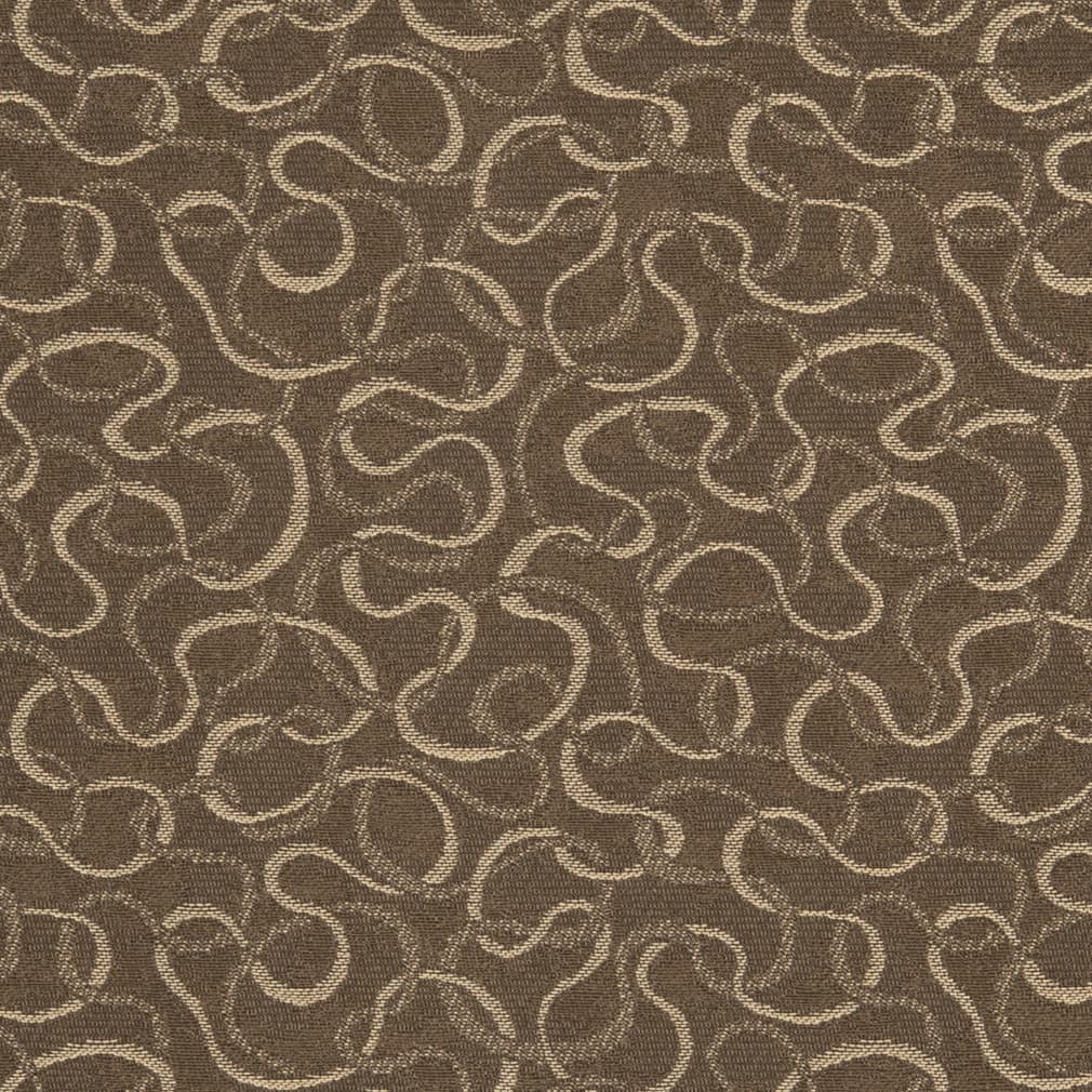 D3154 Cappuccino 1