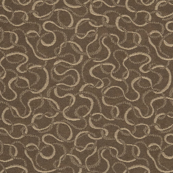 D3154 Cappuccino 1