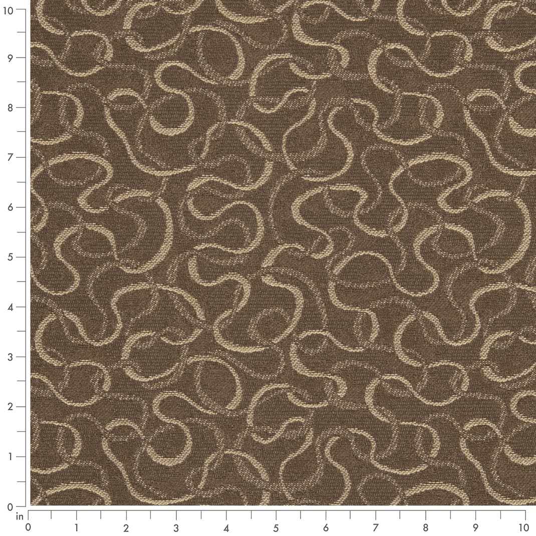 D3154 Cappuccino 2