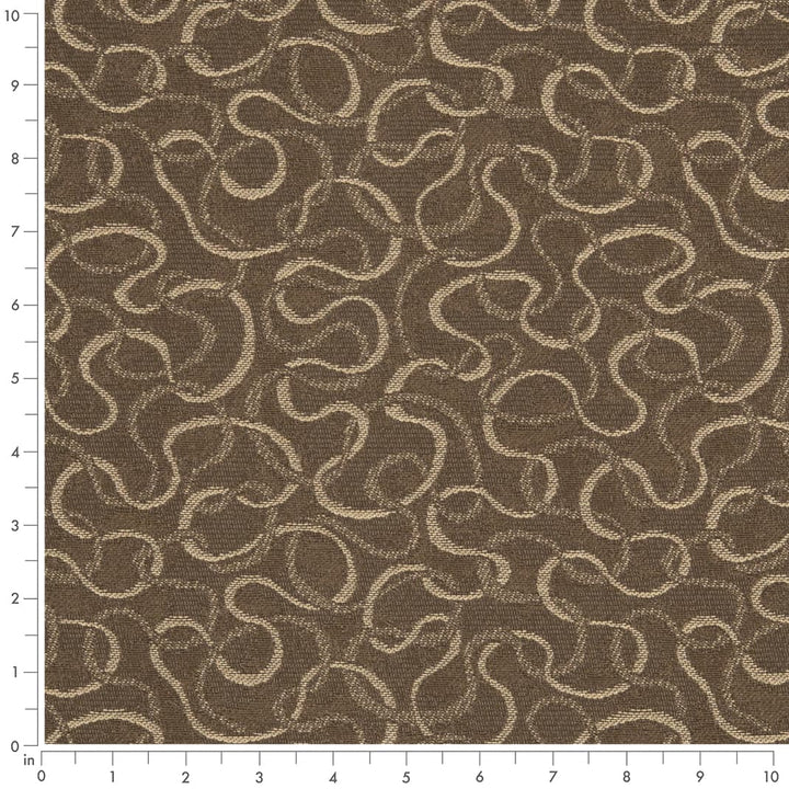 D3154 Cappuccino 2