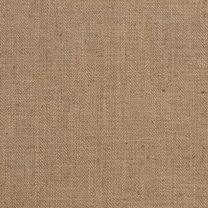 D774 Burlap