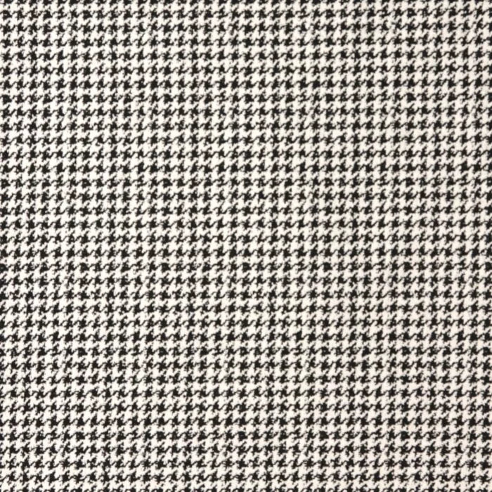 5280 Houndstooth/Onyx