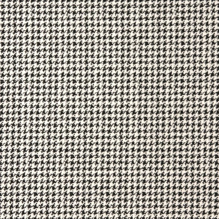 5280 Houndstooth/Onyx 1