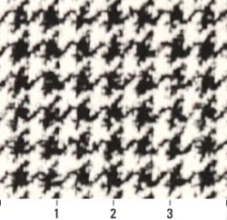 5280 Houndstooth/Onyx 2