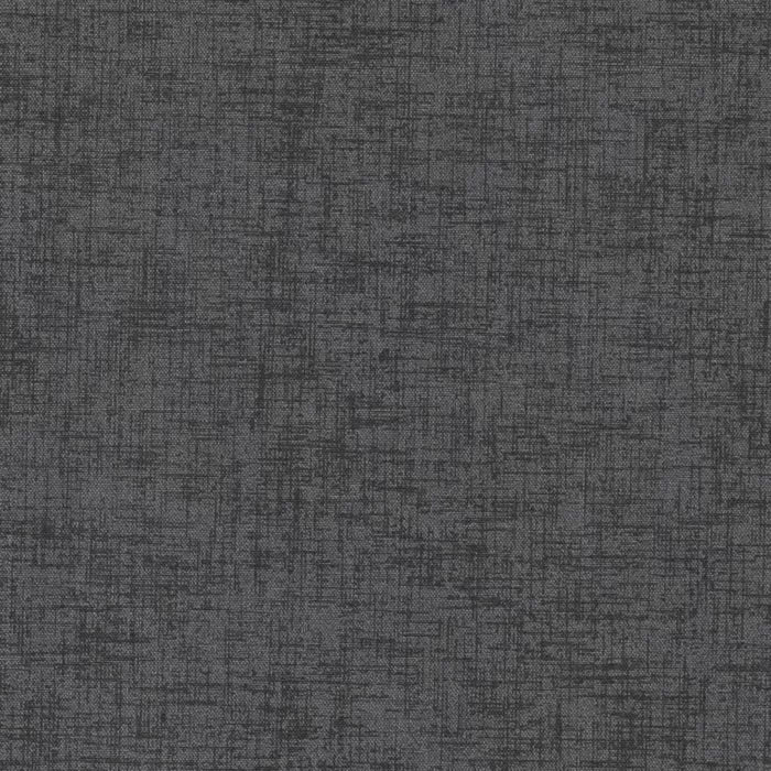 D2475 Charcoal