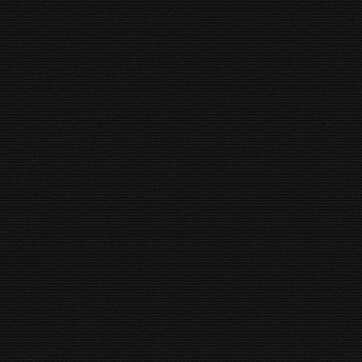 92885 Black in Greenhouse Fabrics 92885 Black by Greenhouse Fabrics – high-quality, durable upholstery fabric ideal for sofas, chairs, and home decor projects. Adds style and resilience to any interior setting.