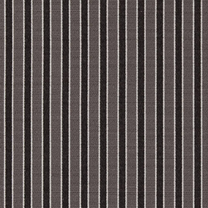 D2130 Charcoal Stripe 1