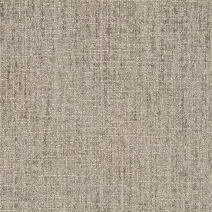D2999 Sterling