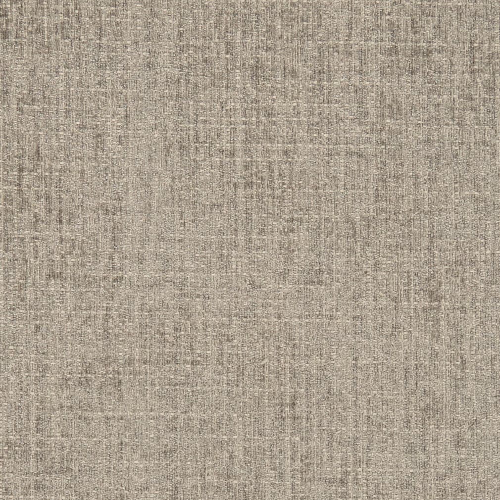 D2999 Sterling 1
