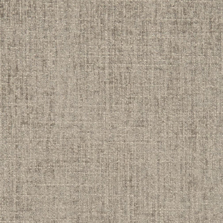 D2999 Sterling 1