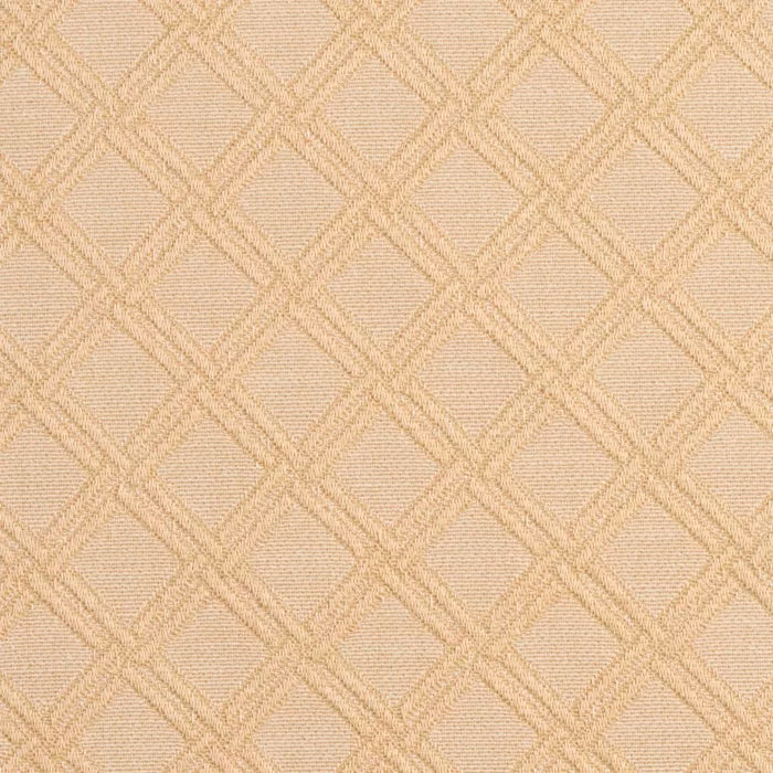 5553 Natural/Diamond
