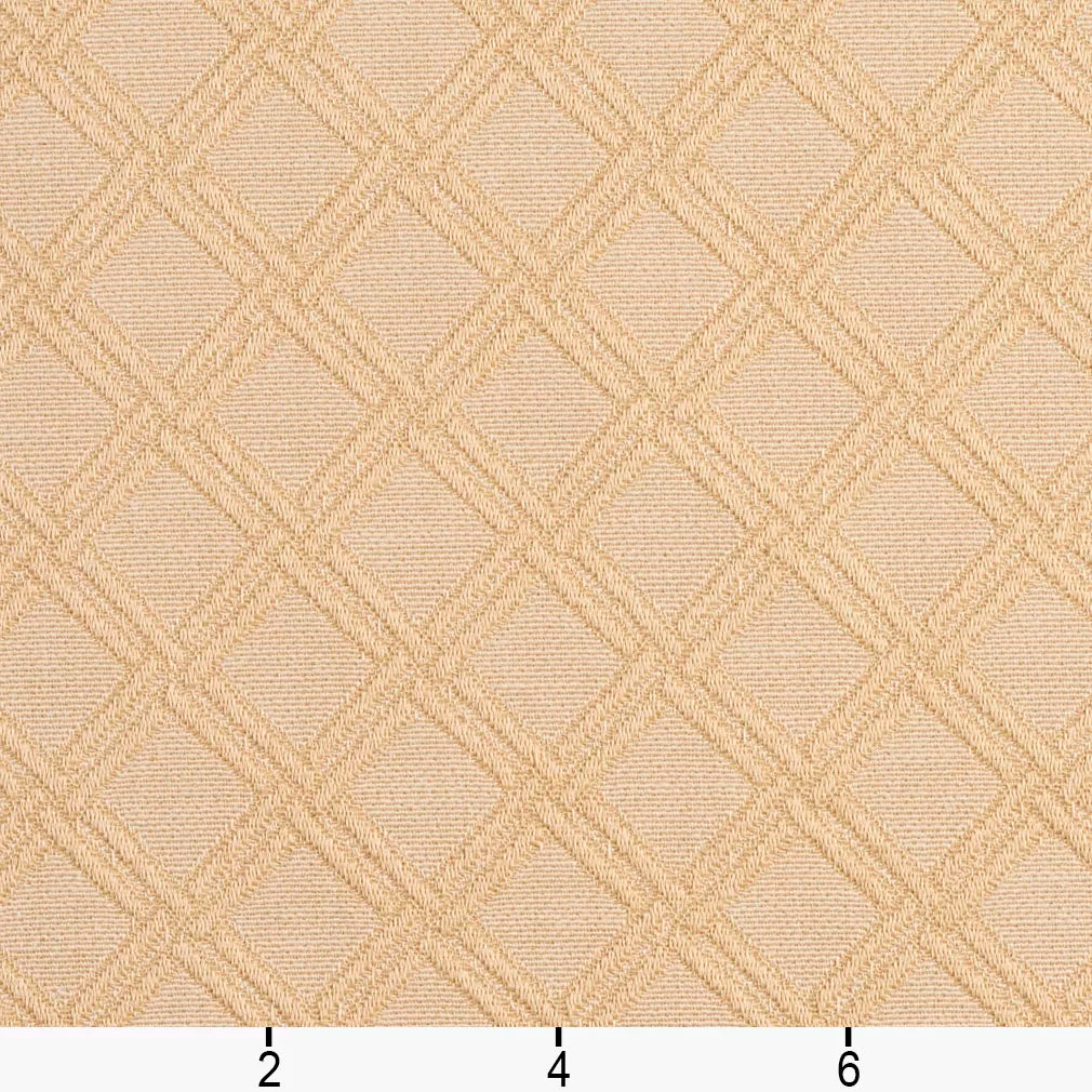 5553 Natural/Diamond 2