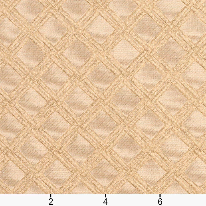 5553 Natural/Diamond 2
