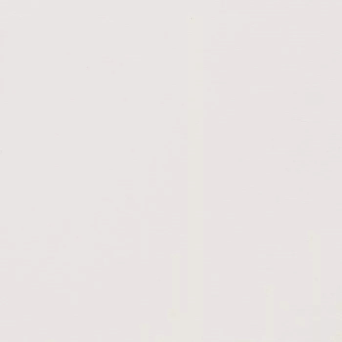 D1265 White