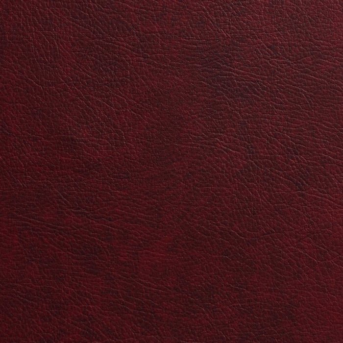 7905 Maroon