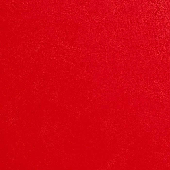 7921 Red